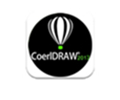 CorelDraw2017破解版