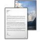 TIF to PDF Converter
