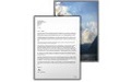 TIF to PDF Converter