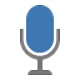 ST Audio Recorder