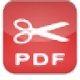 PDF Splitter and Merger Free