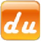 PDFdu Merge PDF Files官方版 v1.6