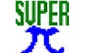 Super PI Mod