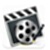 视频编辑器(blazevideovideoeditor)v1.0多语中文特别版