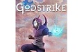 Godstrike