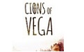 Cions of Vega