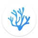VSCodium官方版 v1.59.0