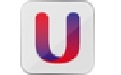 友基UD10数位屏驱动