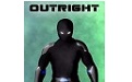 Outright