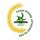 育新学校