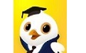 共享企业大学