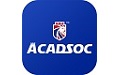 AClassroom