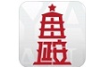 延安政务服务