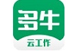 多牛
