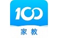 家教一对一辅导平台