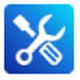 联想取消图标右下角小盾牌工具官方版 v2.39.1