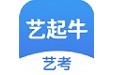 艺起牛