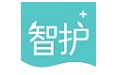 智护