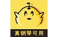 梦谱五线谱