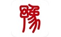 豫事办
