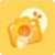 乐咔相机
