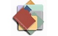 CustomFolder