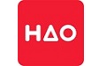 好游戏