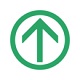通信行程卡