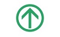 通信行程卡