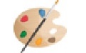 按钮图片设计器