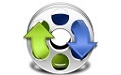 4Media FLV to MP4 Converter