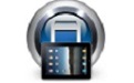 4Videosoft DVD to iPad
