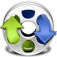 4Media 3GP Video Converter
