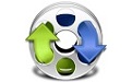 4Media 3GP Video Converter