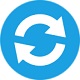 Photo to PDF Converter