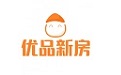 优品新房