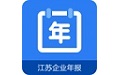 江苏企业年报