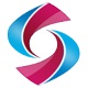 SViewConverter