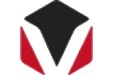 VoxelMaker