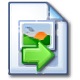 Batch Extract Images from Office