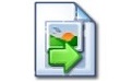Batch Extract Images from Office