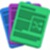 PDF Arranger