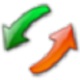 Okdo Pdf to Ppt Converter