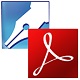 FoxPDF WordPerfect to PDF Converter