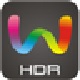 WidsMob HDR