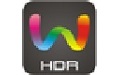 WidsMob HDR