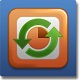 4Media PPT to Video Converter