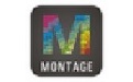WidsMob Montage