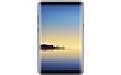 三星Galaxy Note 8手机驱动