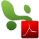 PDFdu Excel To PDF Converter